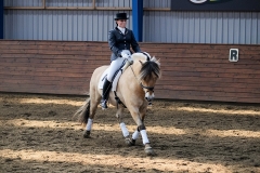 hdv2009_4346