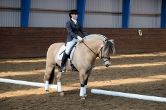 hdv2009_4350