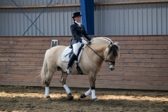 hdv2009_4364