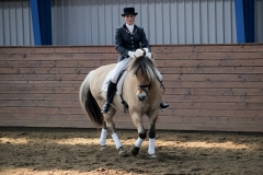 hdv2009_4365