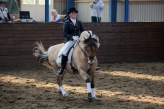 hdv2009_4368
