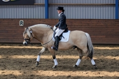 hdv2009_4379