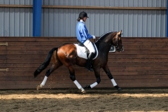 hdv2009_4383