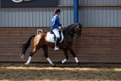 hdv2009_4389