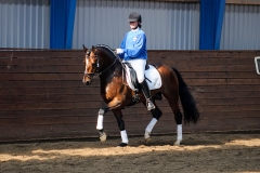 hdv2009_4416