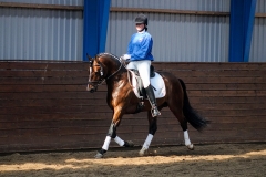 hdv2009_4417