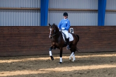hdv2009_4424