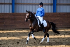 hdv2009_4431