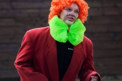 hdv2009_4479