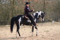 hdv2009_4585