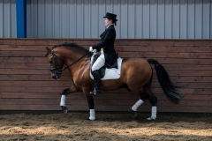 hdv2009_4629