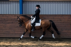 hdv2009_4630