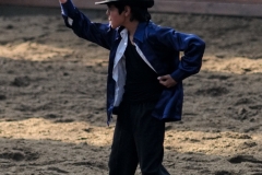 hdv2009_4642