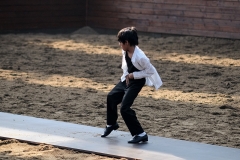 hdv2009_4665