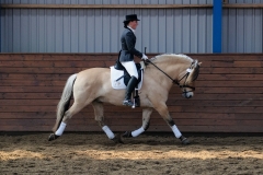 hdv2009_4712