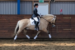 hdv2009_4713