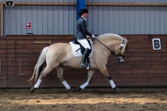 hdv2009_4714
