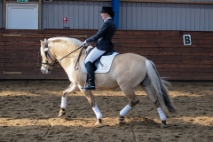 hdv2009_4724