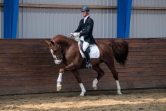 hdv2009_4727