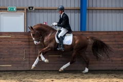 hdv2009_4729