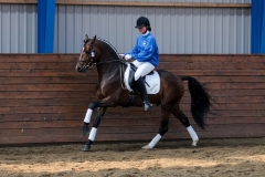 hdv2009_4732