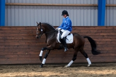 hdv2009_4733