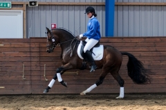 hdv2009_4734