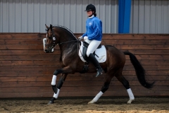 hdv2009_4746