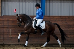 hdv2009_4747