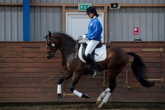 hdv2009_4748