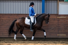 hdv2009_4757