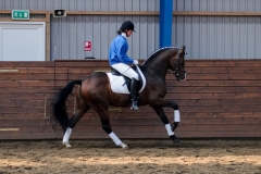 hdv2009_4772