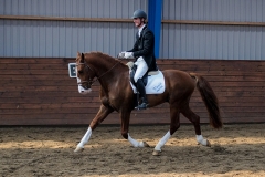 hdv2009_4791