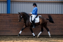 hdv2009_4797