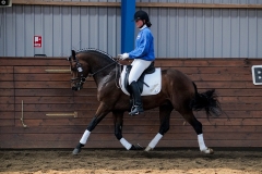 hdv2009_4798