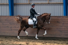 hdv2009_4802