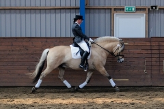 hdv2009_4806