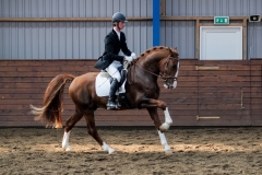 hdv2009_4826