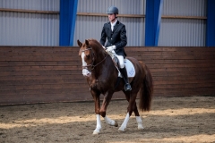hdv2009_4832