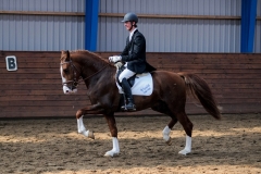 hdv2009_4834