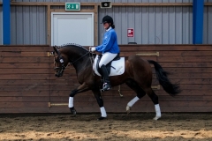 hdv2009_4846