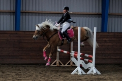 hdv2009_4930