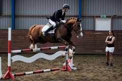 hdv2009_4942