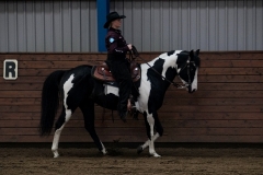 hdv2009_4956