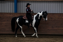 hdv2009_4957