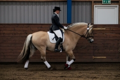 hdv2009_4962
