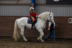 hdv2009_4965