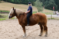 hora2009_5278