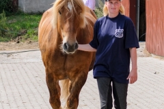hora2009_5452