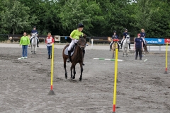 lf2008_0747
